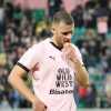 Palermo, Blin: "Dobbiamo meritarci la A. Inzaghi? Mi piace il suo approccio"