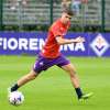 UFFICIALE: Fiorentina, blindato il giovane Bianco. Rinnovato il contratto fino al 2026 con opzione