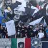 UFFICIALE: Udinese, dall'Atalanta arriva il giovane attaccante Simone Lozza
