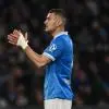 Napoli, Buongiorno: "C'è rabbia per la poca attenzione. Champions? Conquistiamola"...