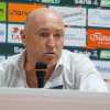 Pordenone, Lovisa non si nasconde: "Puntiamo decisamente al ritorno in Serie B"
