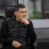 Conceiçao al Quirinale: "Italia Paese importante per me, sapremo onorare la finale"...