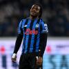 Quanto sta mancando il vero Ademola Lookman all'Atalanta di Ivan Juric