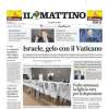 Immagine news 22