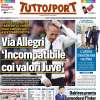 Immagine news 21