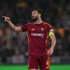 Cristante: "Bravi a seguire Gasperini anche nei momenti difficili. Malen in area...