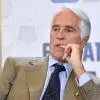 Malagò e il toto Ct: "Non ho parlato con nessuno. Allenare la Nazionale è un dovere"...