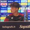 "Vai e fammi gol". Così Motta ha lanciato Fabbian: "Gol vittoria, il più bello della mia carriera"