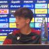 Immagine news 11