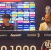 Bologna, col Torino ci pensa Fabbian. 2-0 ai granata e quinto posto consolidato