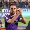 Bonaventura già pronto a tornare in campo? Fresco di addio, è nel mirino della Kings...