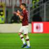 Immagine news 5