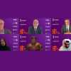 FIFA e Qatar lanciano il "Fifa World Cup 2022 Legacy Fund"