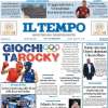 Immagine news 46