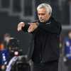 Roma, Mourinho sulla vittoria con l'Udinese: "Non male l'allenatore con i suoi cambi..."
