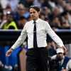 Che batosta per l'Inter a Monaco, ora cosa farà Inzaghi? A breve la conferenza stampa...