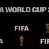 Mondiali: Fifa lancia gara appalto per i diritti media in Italia