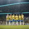 Brasile, rivoluzione totale dopo l'eliminazione dal Mondiale: pronto a salutare anche Juninho
