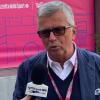 Vignola: "Tudor scelta forzata della Juventus, ma ha riportato umiltà". E parla di...