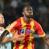 Le probabili formazioni di Monza-Lecce: Ceesay favorito su Colombo