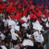 Immagine news 2