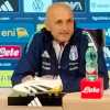"Perché tradito?". Spalletti elenca i dirigenti della FIGC, poi se ne va commosso...