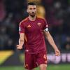 Roma, Cristante: "Con la Juventus scontro diretto per la Champions, è una bella chance"...
