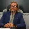 Alessandria, anche il direttore commerciale lascia. E Benedetto parla di nuovo di...