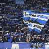 Atalanta U23, Dajcar saluta e torna in Slovenia: è un nuovo giocatore Olimpija Ljubljana...