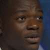 UFFICIALE: Olympique Marsiglia, blindato il portiere Simon Ngapandouetnbu
