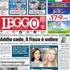 Immagine news 70