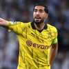 Poker del Borussia Dortmund al Bochum, Emre Can: "Tutto è possibile in questo stadio"