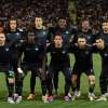 Immagine news 5