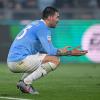 Coppa Italia, Lazio sconfitta 2-0. Il Tempo apre: "Biancocelesti fuori dall'Europa"...