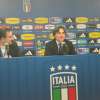 Immagine news 17