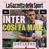 Immagine news 23