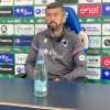 Sampdoria, Donati: "Ora serve solo fare punti, non importa come. Credo nella squadra"...