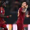 La Roma valuta la cessione di Konè, le ultime su Milan-Hojlund: la raffica di mercato...