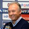 Immagine news 38