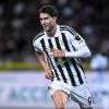 Missione fallita per la Juve: nel clima surreale del Grande Torino, il derby coi...