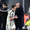 Immagine news 13