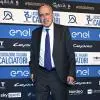 Scontri prima di Torino-Juventus, Abete: "Livello di esasperazione incomprensibile"...