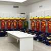 Immagine news 7