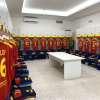Immagine news 69