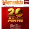 Immagine news 12