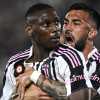 Juventus, due trattative diverse per la conferma di Kolo Muani. Priorità al Mondiale...
