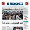 Immagine news 5