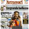 Immagine news 70