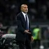 Carnevali prende la Juventus: summit con Spalletti e mercato già nel vivo