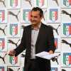 Inter campione d'Italia, Nicola Savino: "Scudetto di Inzaghi da brividi, è una bella favola"